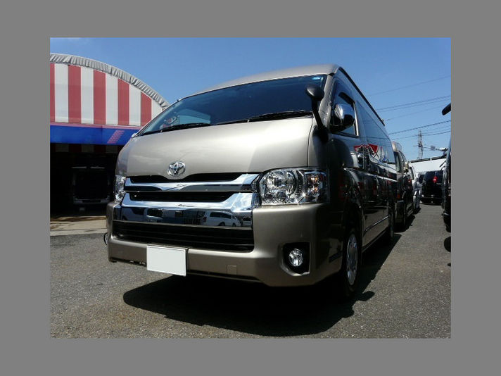 blog写真詳細