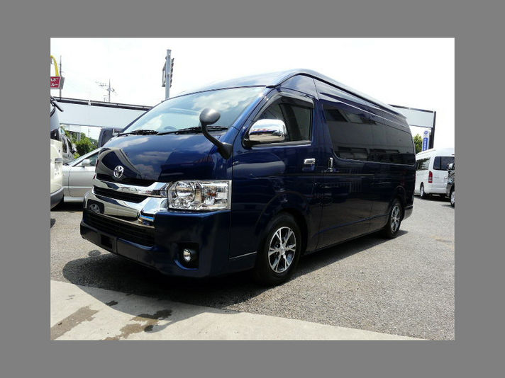 blog写真詳細