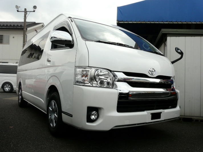 blog写真詳細