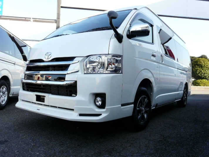 blog写真詳細