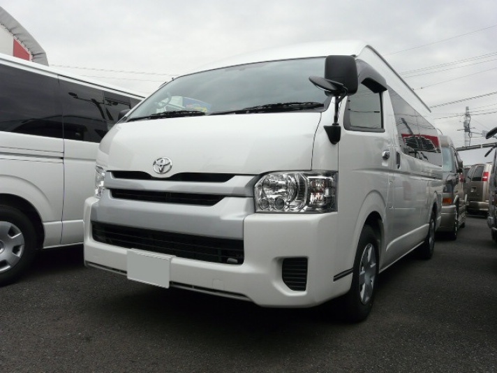 blog写真詳細