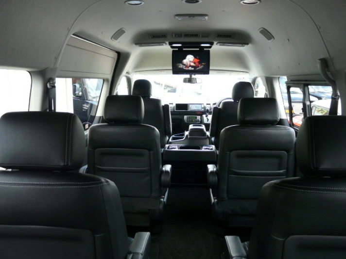 blog写真詳細