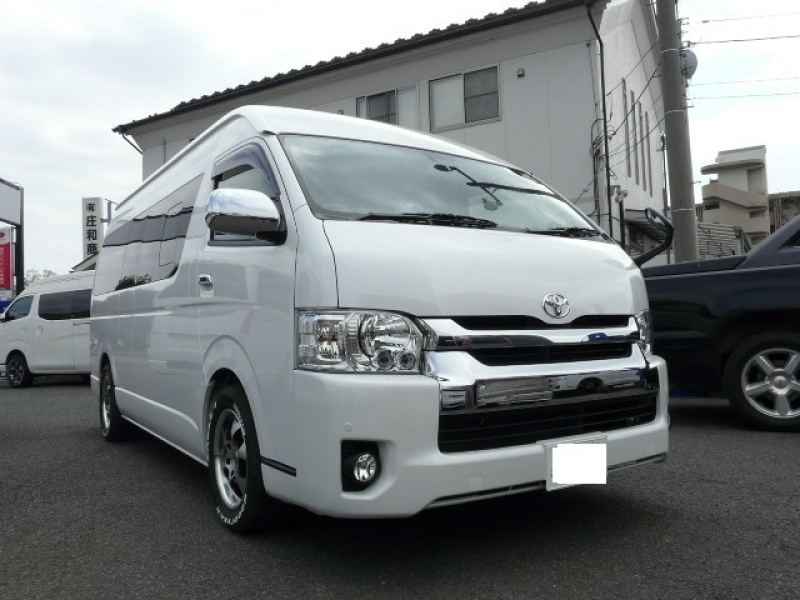 blog写真詳細