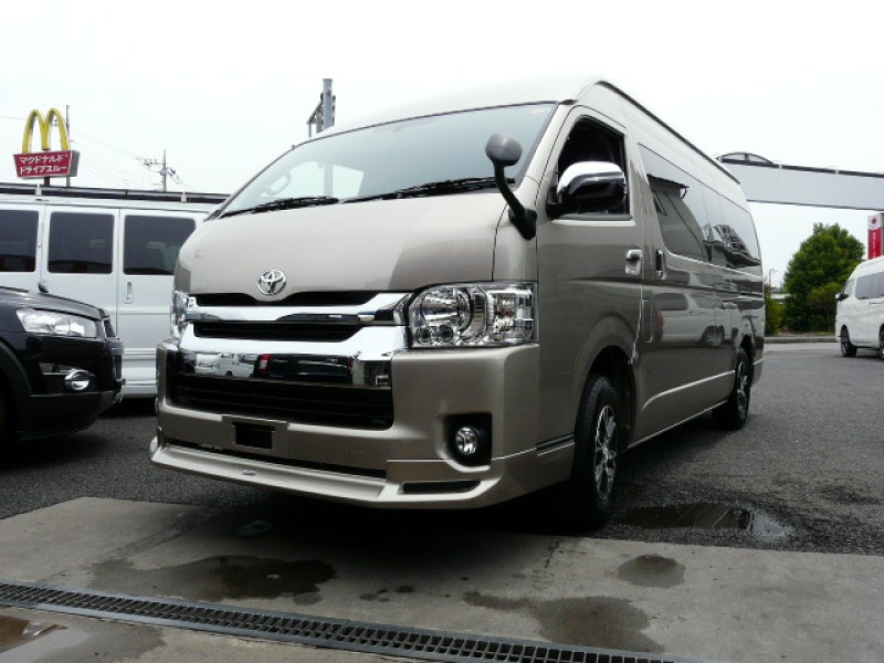 blog写真詳細