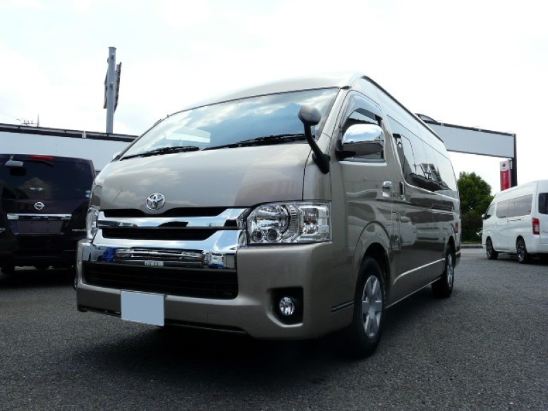 blog写真詳細