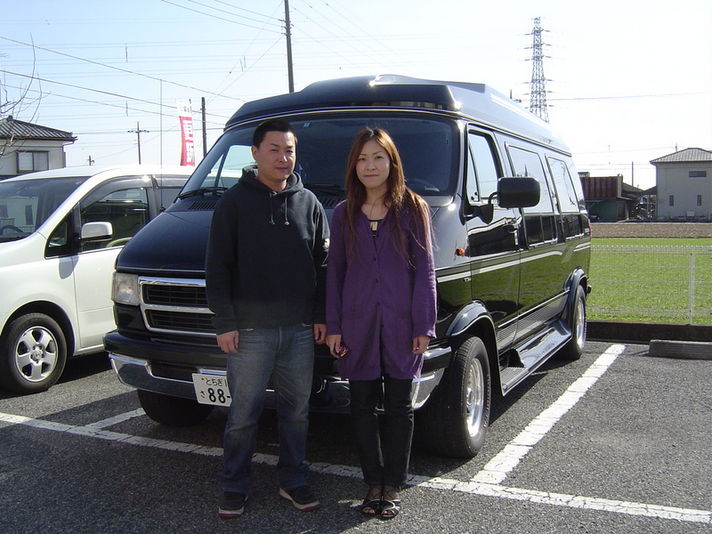 blog写真詳細