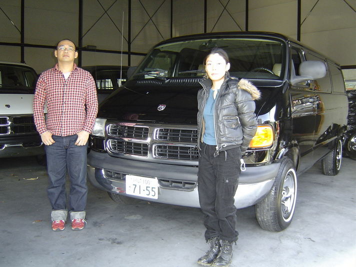 blog写真詳細