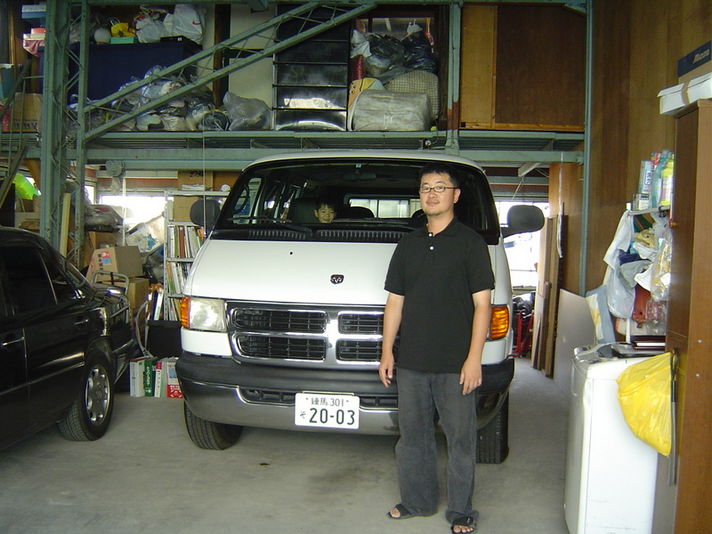 blog写真詳細