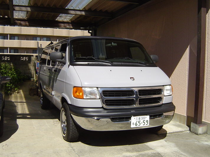 blog写真詳細