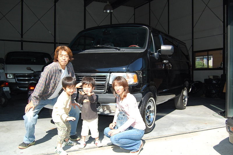 blog写真詳細