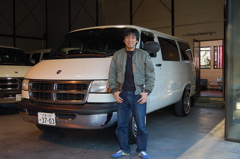 blog写真詳細