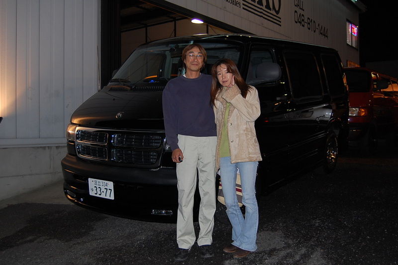 blog写真詳細