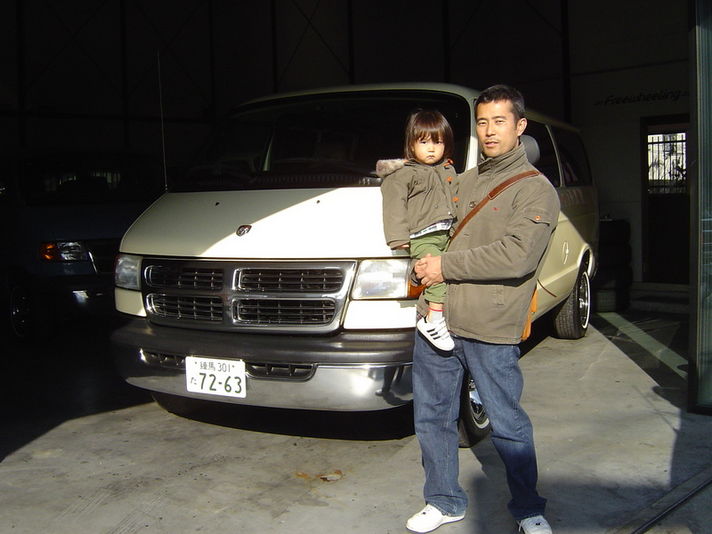blog写真詳細