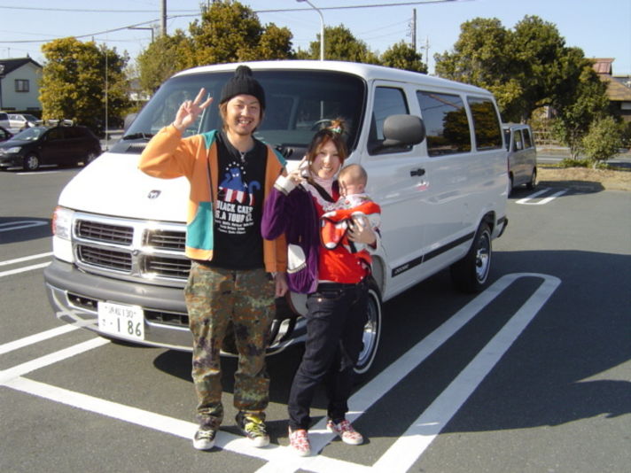 blog写真詳細