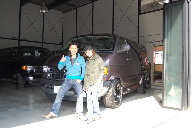 blog写真詳細