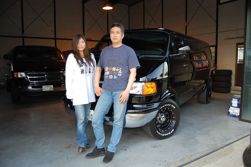 blog写真詳細
