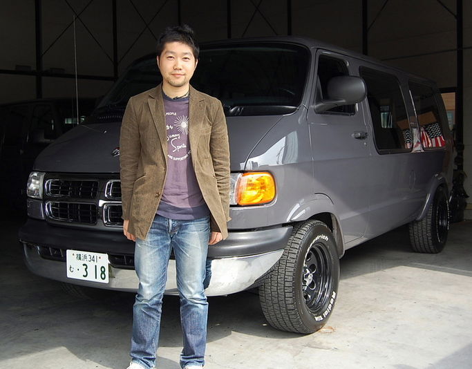 blog写真詳細