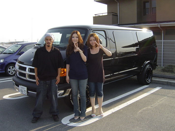 blog写真詳細