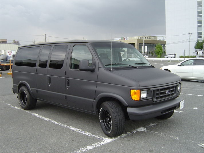 blog写真詳細