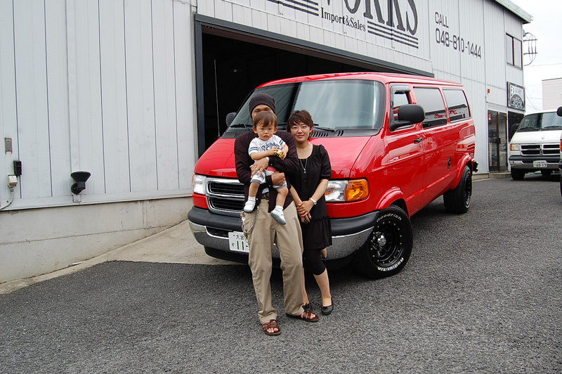 blog写真詳細