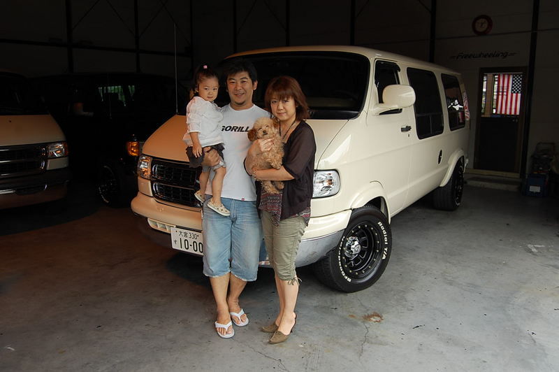 blog写真詳細