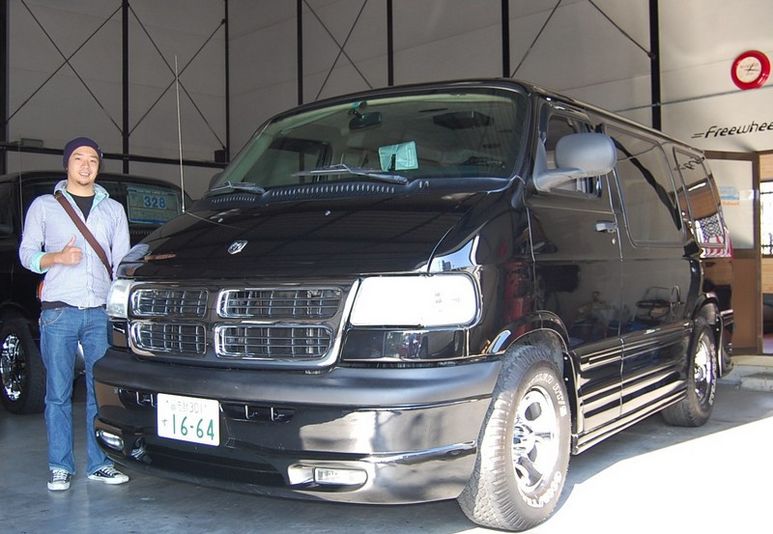 blog写真詳細