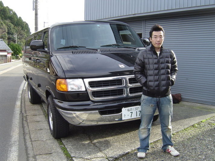 blog写真詳細