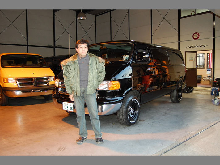 blog写真詳細