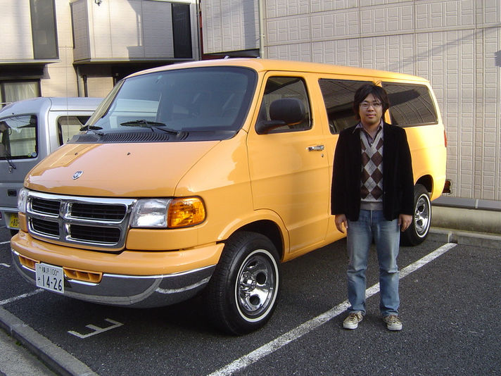 blog写真詳細