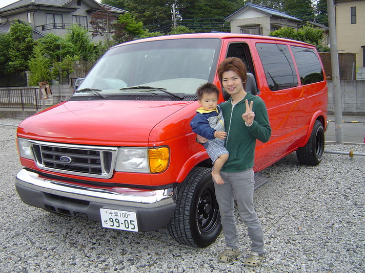 blog写真詳細