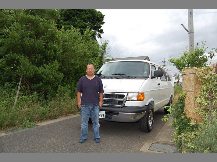 blog写真詳細