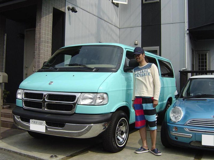 blog写真詳細