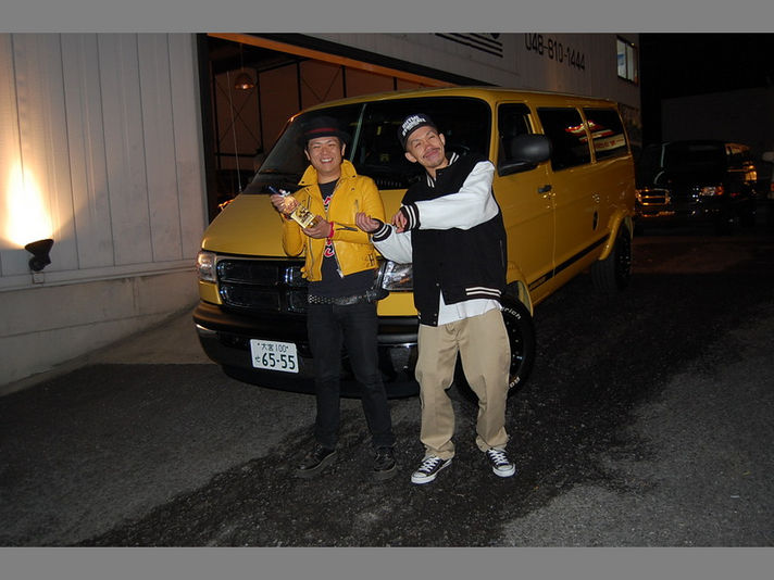 blog写真詳細