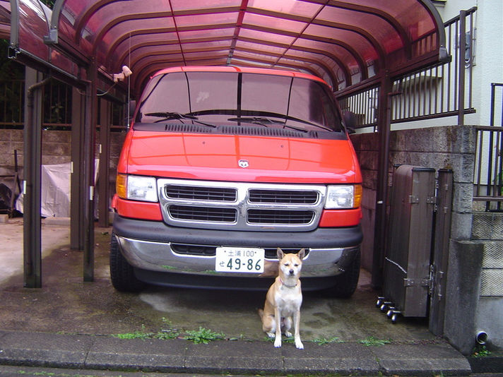 blog写真詳細