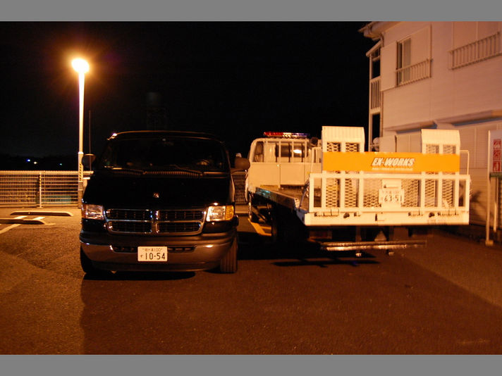 blog写真詳細