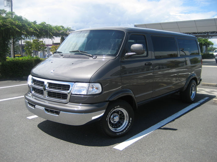blog写真詳細