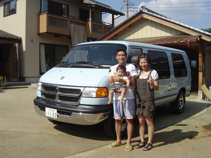 blog写真詳細