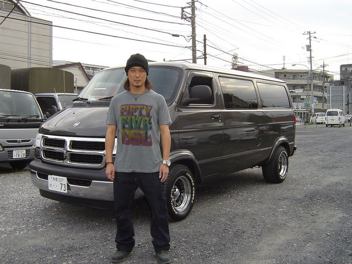 blog写真詳細