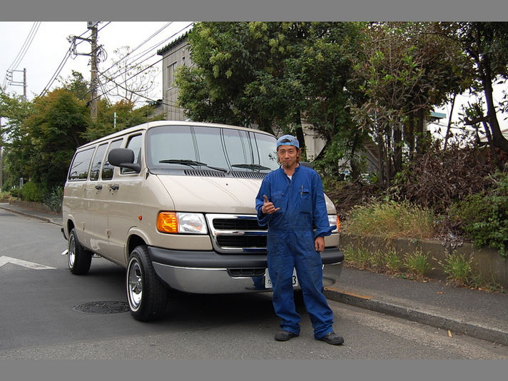 blog写真詳細