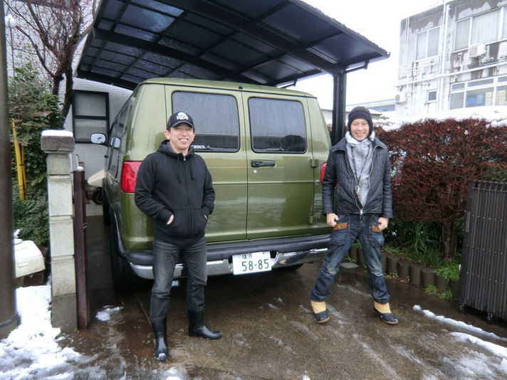blog写真詳細