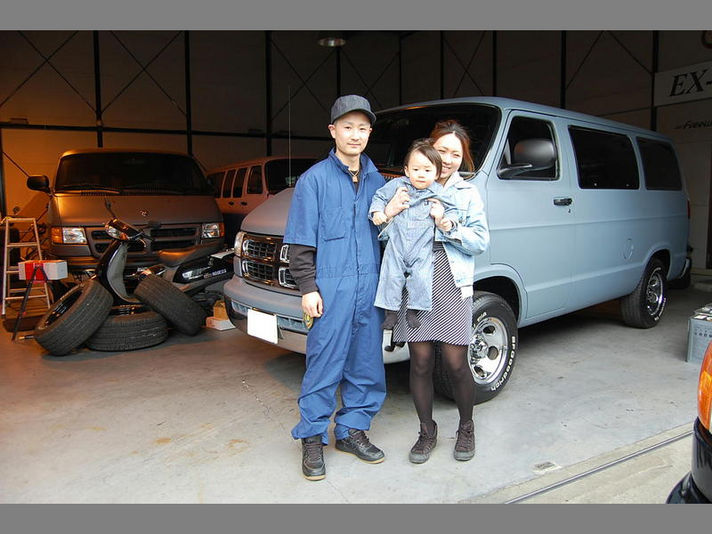 blog写真詳細