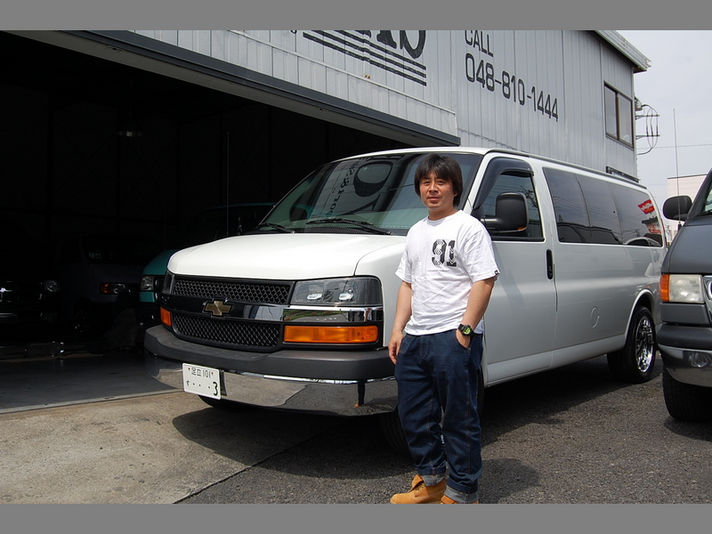 blog写真詳細