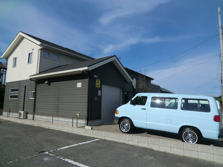 blog写真詳細