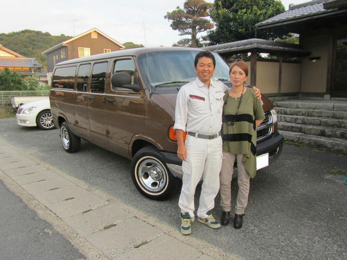 blog写真詳細