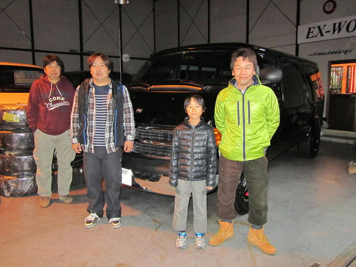 blog写真詳細