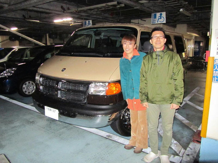 blog写真詳細