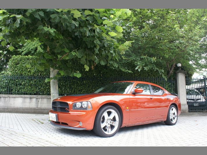 blog写真詳細