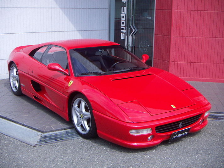 blog写真詳細