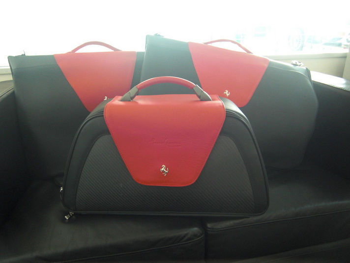 blog写真詳細