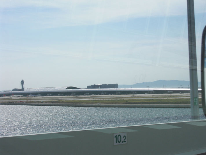 blog写真詳細
